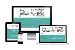 Digital Leaning Solution